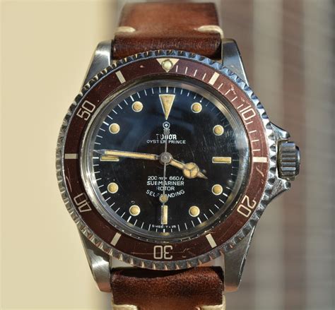 rolex tudor submariner 1992|vintage tudor submariner 7928.